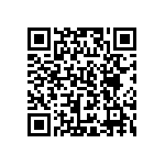 CPCP1051R00JB32 QRCode