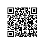 CPCP105K000JB31 QRCode