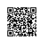 CPCP105K000JE32 QRCode