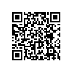 CPCP105R100JE32 QRCode