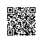 CPCP10600R0JB31 QRCode