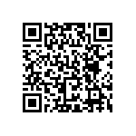 CPCP10600R0JB32 QRCode