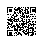 CPCP106K000FB31 QRCode