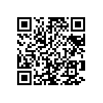 CPCP106K000JB31 QRCode