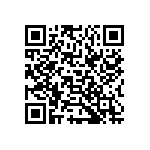 CPCP106K200JB31 QRCode