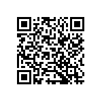 CPCP106K800JB32 QRCode