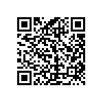 CPCP106R800KE32 QRCode