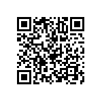 CPCP108K000FE32 QRCode