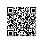 CPCP10R1000JB31 QRCode