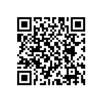 CPD24-CMR1F-06M-CT QRCode