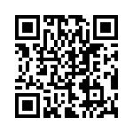 CPD250-4530AG QRCode