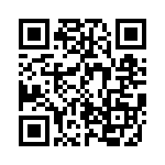 CPD250-4530CG QRCode