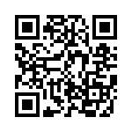 CPD500-4530CG QRCode