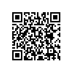 CPD76X-1N5817-CT20 QRCode