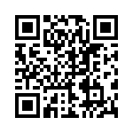 CPDA10R5V0U-HF QRCode