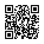 CPDER24V QRCode