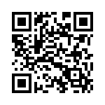 CPDER5V0 QRCode