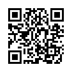 CPDF12V QRCode