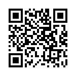 CPDF12V0U-HF QRCode