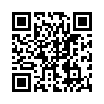 CPDF12V0U QRCode