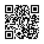 CPDF24V QRCode