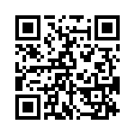 CPDF5V0H-HF QRCode