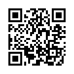 CPDFR24V QRCode