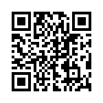 CPDFR5V0U-HF QRCode