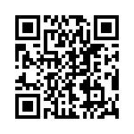 CPDH3-5V0U-HF QRCode