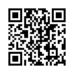 CPDQC5V0C-HF QRCode