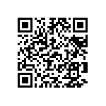 CPDQC5V0ESPC-HF QRCode