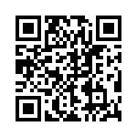 CPDQC5V0P-HF QRCode