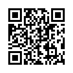 CPDQC5V0R-HF QRCode