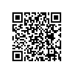 CPDQC5V0USP-IPHF QRCode