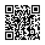 CPDQR12V-HF QRCode