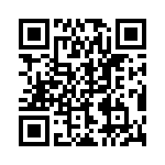 CPDQR24V0U-HF QRCode