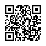 CPDT-5V0SR QRCode