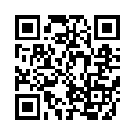 CPDT-5V0U-HF QRCode