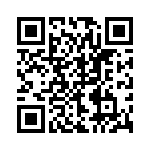 CPDT-5V0U QRCode