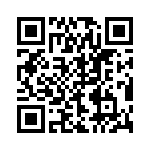 CPDT6-5V0U-HF QRCode