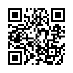 CPDTR035V0U-HF QRCode