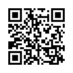 CPDU3V3UP QRCode