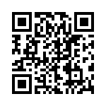 CPDUC5V0USP-HF QRCode