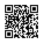 CPDV5-3V3UP QRCode