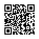 CPDV5-5V0U QRCode