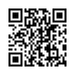 CPDV6-5V0U QRCode