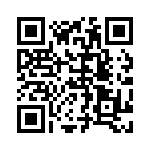 CPDVR083V3U QRCode