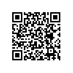 CPDVR085V0UA-HF QRCode