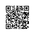 CPF-A-0402B100KE1 QRCode