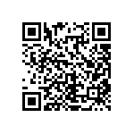 CPF-A-0402B1K5E1 QRCode